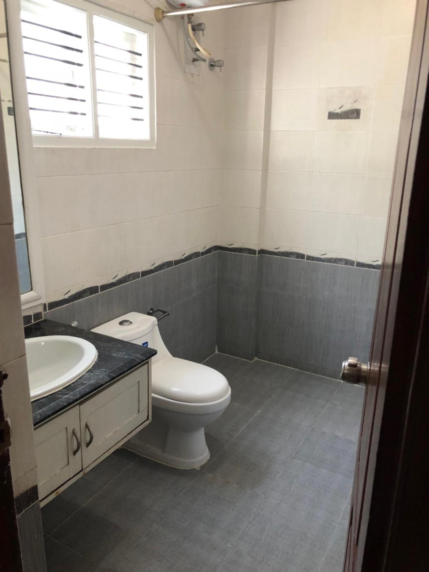 Aston Service Apartment Bangalore Buitenkant foto